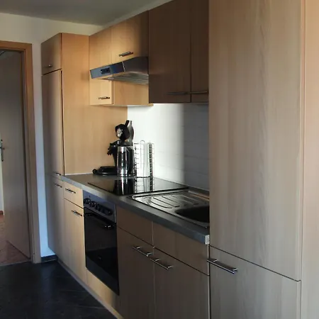 Aviva Sonnenwinkel - Ebenerdiges Juwel Mit Privater Gartenterrasse Apartamento Bodman-Ludwigshafen