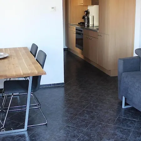 Aviva Sonnenwinkel - Ebenerdiges Juwel Mit Privater Gartenterrasse *